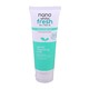 Nano White Fresh Gentle Cleansing Milk 100G