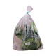 Kaffir Leaves 50G
