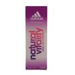 Adidas Natural Vitality Perfume Eau De Toilette For Women