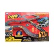 Track Racing  MSG-000017