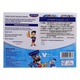 Hansaplast Disney Mickey Mouse Plaster 10PCS