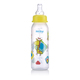 Nuby Feeding Nurser Bottle 240ML NO.1166