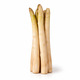 White Asparagus 250G
