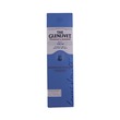 The Glenlivet Founder`S Reserve Whisky 700ML