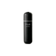 Hope Scent Aero Car Diffuser 5ML
