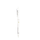 Tian Zhuo Cartoon Mechanical Pencil 0.5 White 32900001