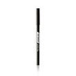 Revlon Colorstay Creme Gel Pencil 1.2G (801 Caviar)