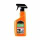 Bullsone Multi-Purpose Cleaner 550ML