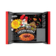 Paldo Hot Chicken Noodle Volcano 140G