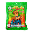 Pin Pyo Ywat Nu Pickled Tea&Fried Bean Org 75G