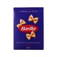 Barilla Farfalle 500G