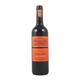 Demazel Sweet Red Wine 750ML