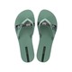 Ipanema Kirei Chic Fem Flip (No-8) Green 183673BB74308