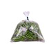 Hot Chilli 160G