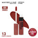 Maybelline Sensational Lip Liquid Matte 7ML 13