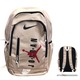 Jordan Backpack  BP-Jordan Pink