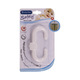 Lucky Baby Safety Secure A Lock NO.607756