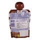 Pascual Yogikids Chocolate 80G