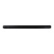 Samsung Sound Bar 3.1.2 CH (HW-Q600B/XT)