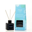 Car Diffuser AROMATIC BLUE/50ml