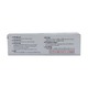 Drez Ointment 10G