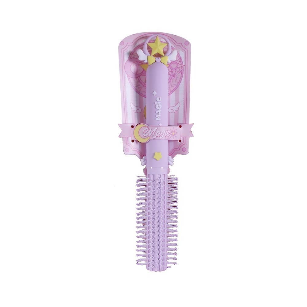 MGOU Curling Comb (MJ116)