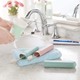 KPT Toothbrush Storage Blue KPT-0299