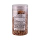 Yaw Na Than Dracontomelon Macrocarpum Spicy 150G