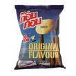 Kob Kob Potato Chip Original 56G