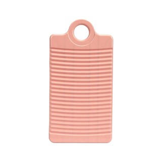 Washing Board KPTCL00037 Pink