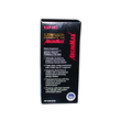 GNC Arginmax Men 30Caplets