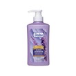 Shobu Gentle Body Wash Special Edition (Sugar Lavender ) 500ML