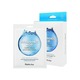 Farmstay Hyaluronic Acid Super Aqua Soothing Face Mask 25ML