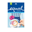 Equal Classic Sweet Taste 15PCS (Zero Calorie)