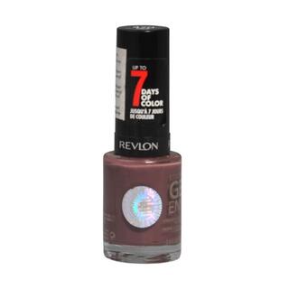 Revlon Colorstay Gel Envy Nail Enamel 11.7ML (640 Jokers Wild)
