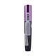 Revlon Volumazing Mascara 9ML