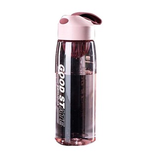 Good State Water Bottle Blue 0222000001