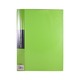 Display Book A4 20 Sheets A019848