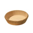 Beauty House Air Fryer Paper 50PCS