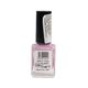 Voi Nail Enamel Flat Brush 12ML 100