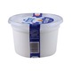 Walco Yogurt Full Cream 450G