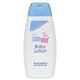 Sebamed Baby Lotion 100ML