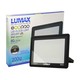 Lumax Led Flood Light LUX-58-00389