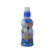 Pororo Milk Fruit Juice Drink 235ML