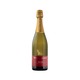 Wolf Blass Pink Moscato Sparking Wine 75CL