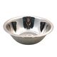 VSR Steel Deep Bowl 12IN