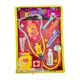 Baby Cele Doctor Set for Kids 12028