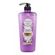 Ginvera Body Wash Lavender & Chamomile 760ML