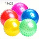 Baby Cele Spiky Sensory Ball for Kids 1PC Random 11622