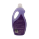 Eco Clean Laundry Detergent (Purple) 1700ML